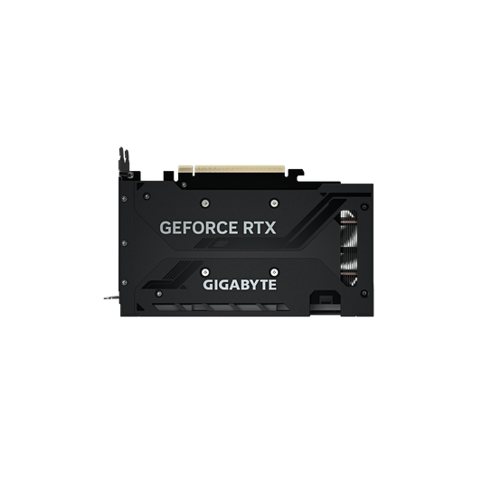 GIGABYTE GeForce RTX 5050 Windforce OC V2 8GB Nvidia Graphic Card