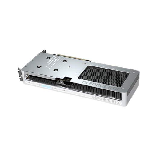 GIGABYTE GeForce RTX 5060 Ti Aero OC 8GB Nvidia Graphic Card