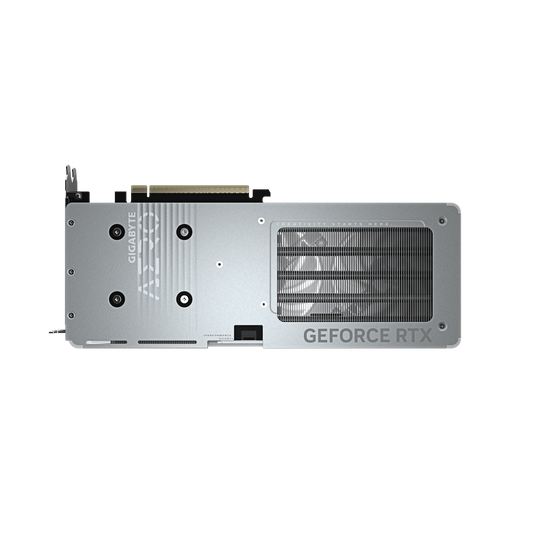 GIGABYTE GeForce RTX 5060 Ti Aero OC 8GB Nvidia Graphic Card
