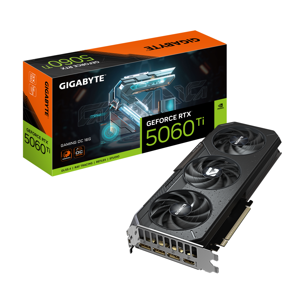 Gigabyte Best Gpu For Gaming Budget Gigabyte Best Budget Gpu 2020
