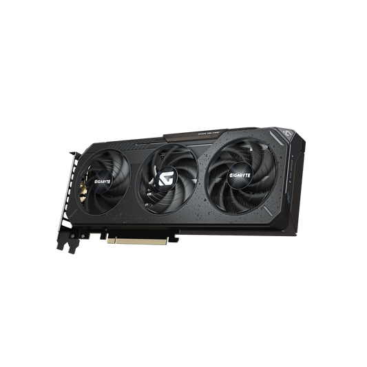 GIGABYTE GeForce RTX 5060 Ti Gaming OC 16GB Nvidia graphic Card