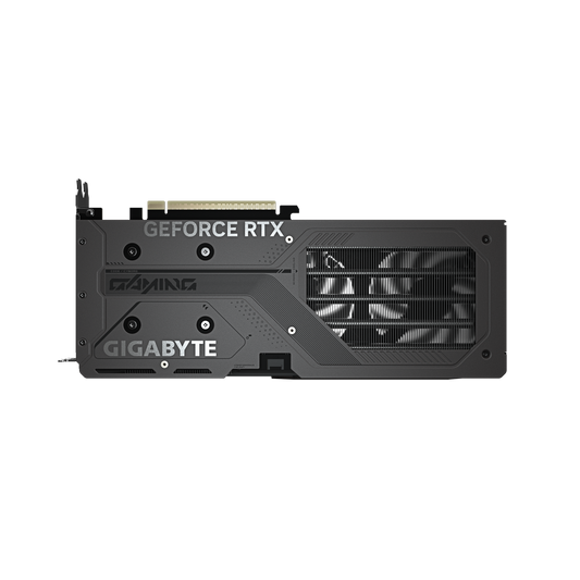 GIGABYTE GeForce RTX 5060 Ti Gaming OC 16GB Nvidia graphic Card