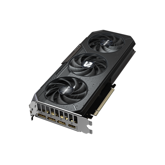 GIGABYTE GeForce RTX 5060 Ti Gaming OC 16GB Nvidia graphic Card