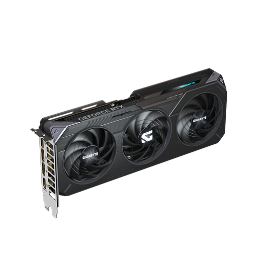 GIGABYTE GeForce RTX 5060 Ti Gaming OC 16GB Nvidia graphic Card