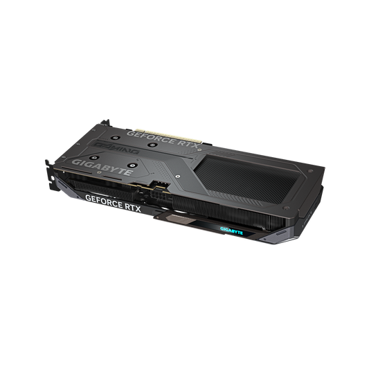 GIGABYTE GeForce RTX 5060 Ti Gaming OC 16GB Nvidia graphic Card