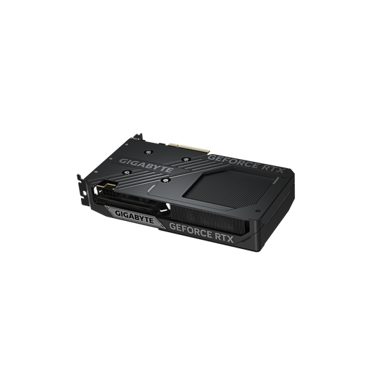 GIGABYTE GeForce RTX 5060 Ti Windforce OC 8GB Nvidia Graphic card