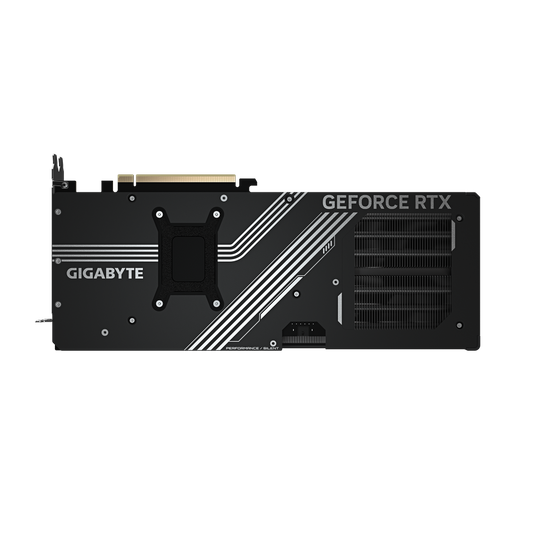 GIGABYTE GeForce RTX 5070 Ti Windforce SFF 16GB Nvidia Graphic Card