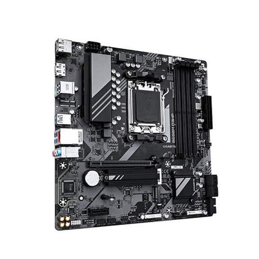 GIGABYTE B650M D3HP DDR5 AMD Mothrboard