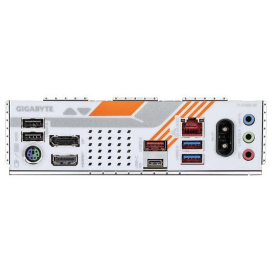 GIGABYTE B850M Force Wifi6E DDR5 AMD Motherboard