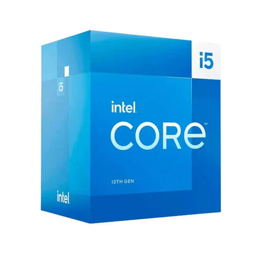 Intel Core i5 13500 Processor