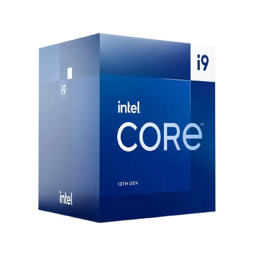 buy-intel-core-i9-13900-13th-generation-processor-5-6-ghz-24-cores