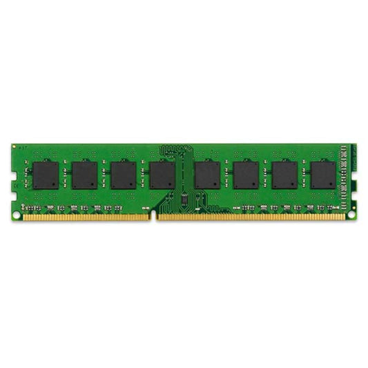 KINGSTON Value 32GB ( 32GB x 1 ) 5600MHz DDR5 RAM ( CL46 )