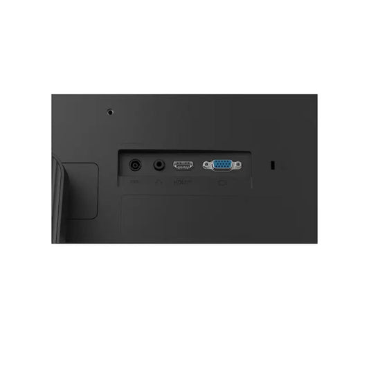 LG 24U411A-B 24 Inch FHD 120Hz IPS Panel 99% SRGB 5MS Adaptive Sync Gaming Monitor