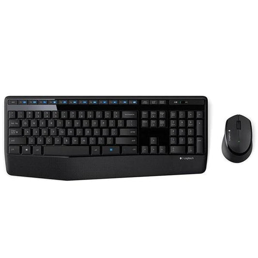 LOGITECH MK345
