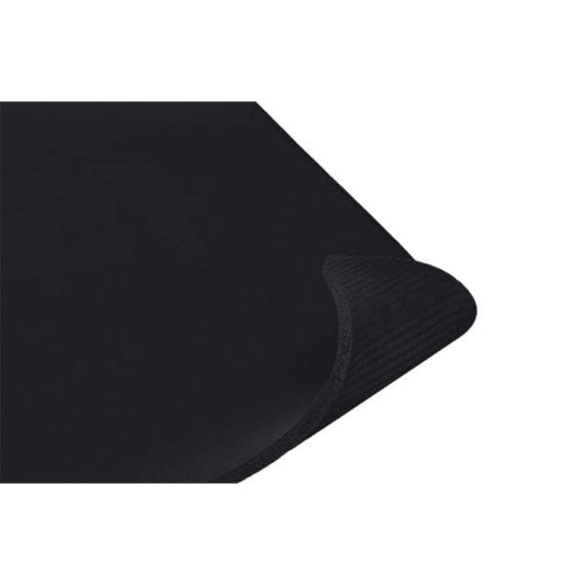 LOGITECH G G740 Large Cloth Black Gaming Mouse Pad