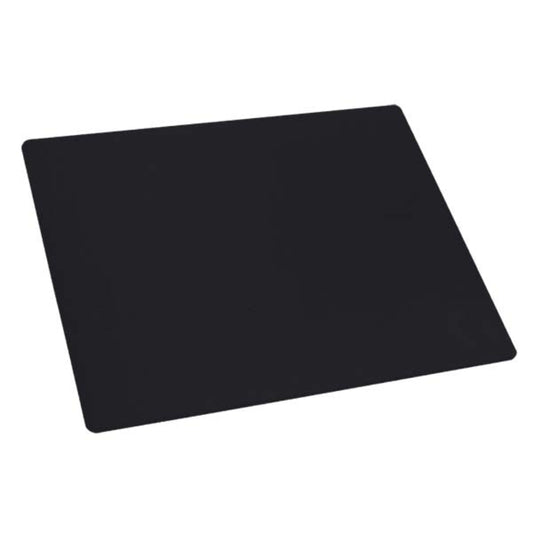 LOGITECH G G740 Large Cloth Black Gaming Mouse Pad