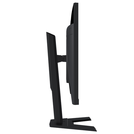 GIGABYTE M27Q X 27 Inch QHD 240Hz IPS Panel 140% SRGB 1MS Adaptive Sync IPS Gaming Monitor