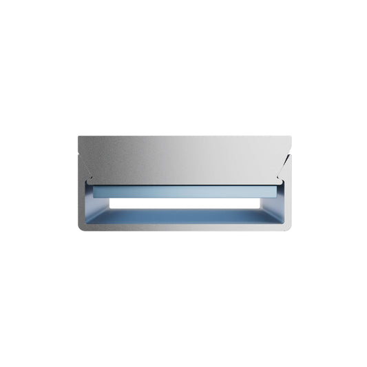 ARCTIC M2 Pro SSD Cooler for M.2 Drives ( Silver )