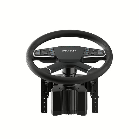 MOZA Trucking Bundle