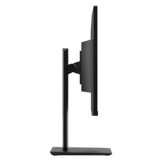 MSI Pro MP275P 27 Inch FHD 100Hz IPS Panel 93% SRGB 1MS Adaptive Sync Gaming Monitor