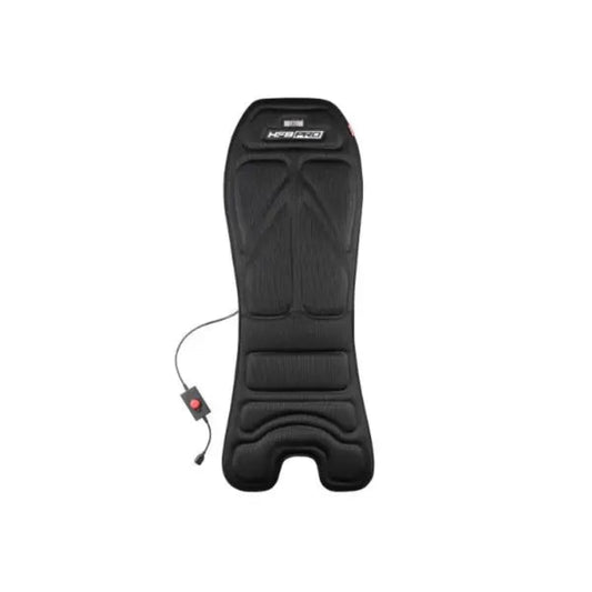 NEXT LEVEL NLR HF8 Pro Haptic Feedback Gaming Pad (NLR-G006)