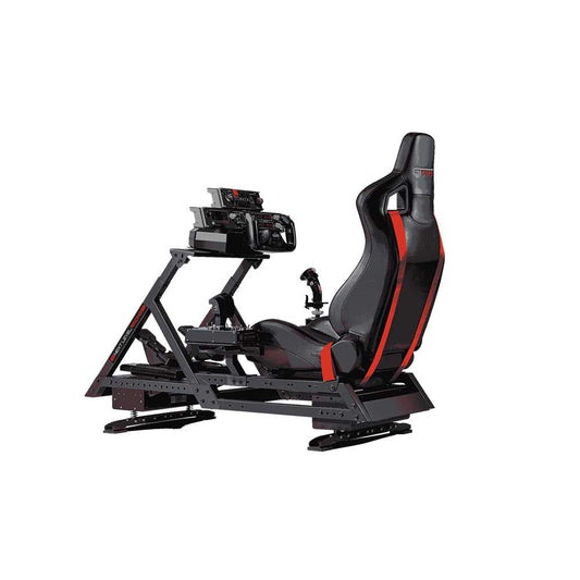 NEXT LEVEL Racing Motion Plus Platform (NLR-M007)