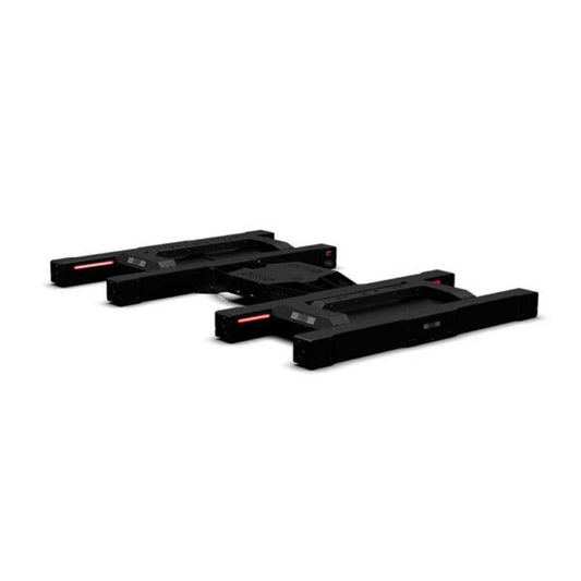Next Level Racing Traction Plus Platform (NLR-T001A)