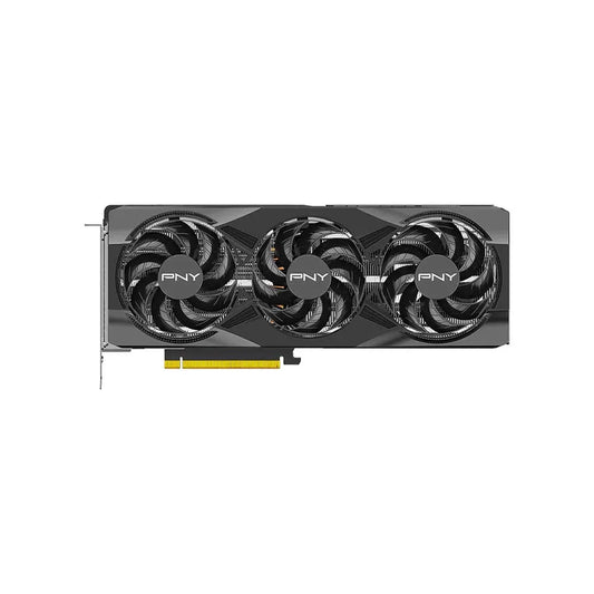 PNY GeForce RTX 5070 Ti OC 16GB Nvidia Graphic Card