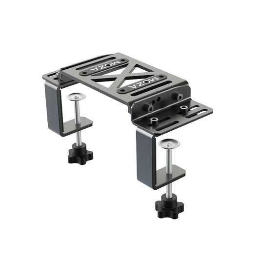 MOZA Table Clamp for All Wheelbase