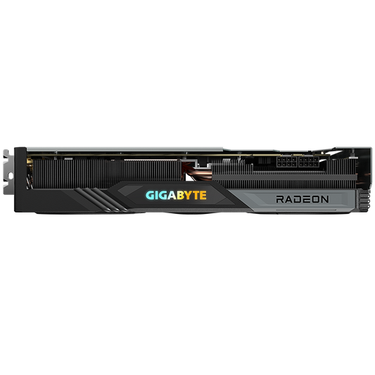 GIGABYTE GeForce RTX 7700 XT Gaming OC 12GB AMD Graphic Card