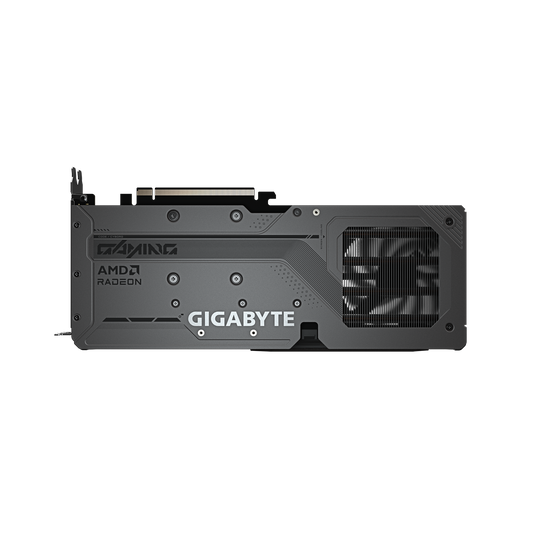 GIGABYTE Radeon RX 9060 XT Gaming OC 16GB AMD Graphic Card