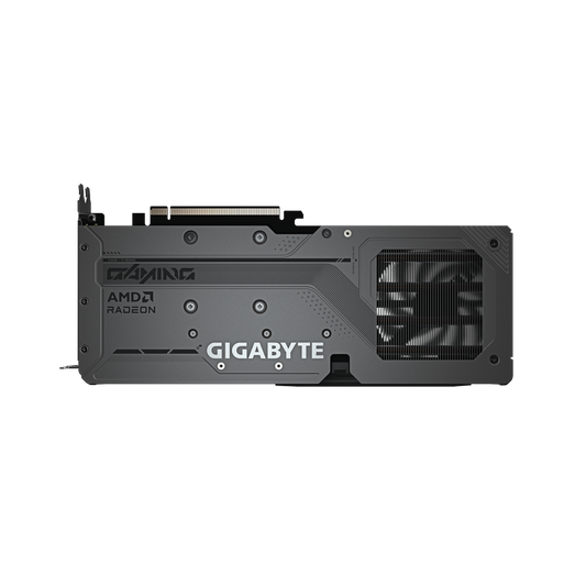 GIGABYTE Radeon RX 9060 XT Gaming OC 8GB AMD Graphic Card