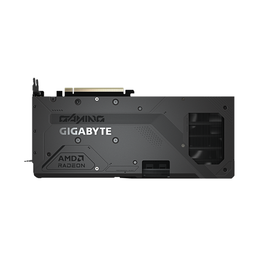 GIGABYTE AMD Radeon RX 9070 Gaming OC 16GB AMD Graphic Card
