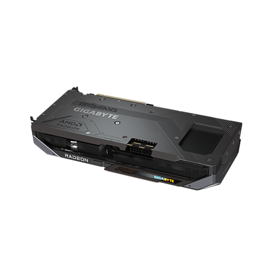 GIGABYTE AMD Radeon RX 9070 Gaming OC 16GB AMD Graphic Card