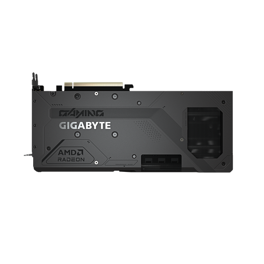 GIGABYTE Radeon RX 9070 XT Gaming OC 16GB AMD Graphic Card