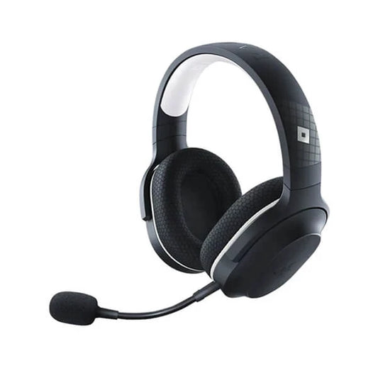 Razer Barracuda X (2022) Roblox Edition 7.1 Over Ear Gaming Headset