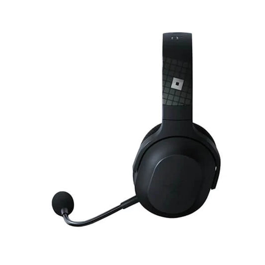 Razer Barracuda X (2022) Roblox Edition 7.1 Over Ear Gaming Headset
