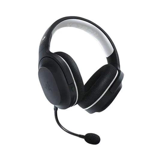 Razer Barracuda X (2022) Roblox Edition 7.1 Over Ear Gaming Headset