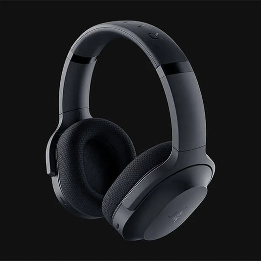 Razer Barracuda Wireless Gaming Headphones (Black)