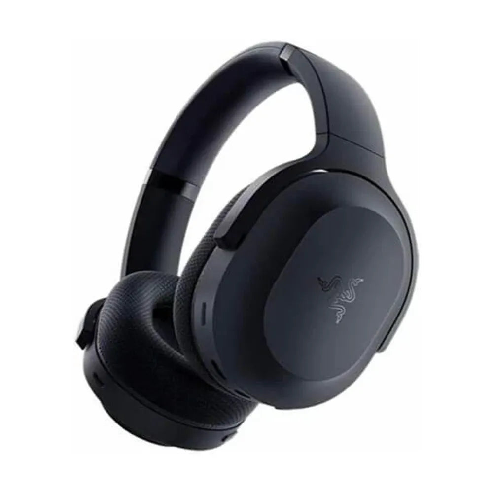 Buy RAZER Barracuda Wireless Gaming Headphones (Black)