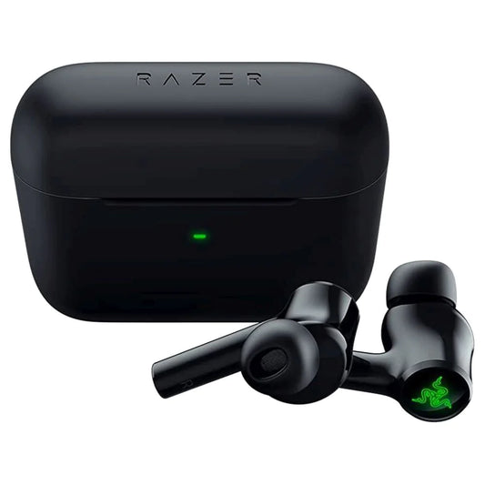 Razer Hammerhead HyperSpeed (Xbox Licensed) Gaming Earbuds
