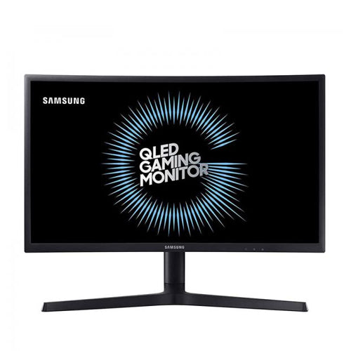 SAMSUNG LC27FG73FQWXXL 27 Inch FHD 144Hz VA Panel 1MS AMD Freesync Gaming Monitor
