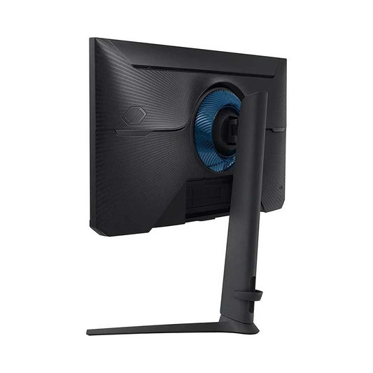 SAMSUNG Odyssey G4 LS27BG402EWXXL 27 Inch FHD 240Hz IPS Panel 99% SRGB 1MS AMD Freesync IPS Gaming Monitor