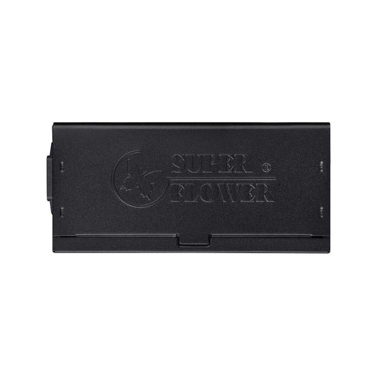 SUPER FLOWER Leadex SE 1200 80 Plus Platinum Fully Modular Power Supply (1200 W)