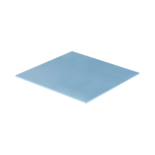 ARCTIC Thermal Pad - TP-3 100x100mm :1.0mm