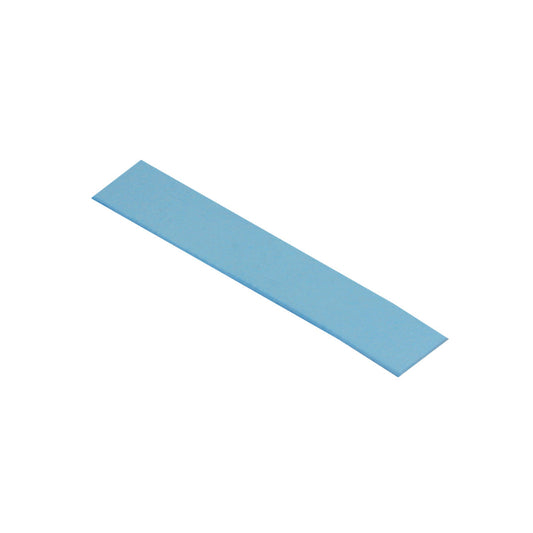 ARCTIC Thermal Pad - TP-3 120x20mm : 1mm ( 4 pads )