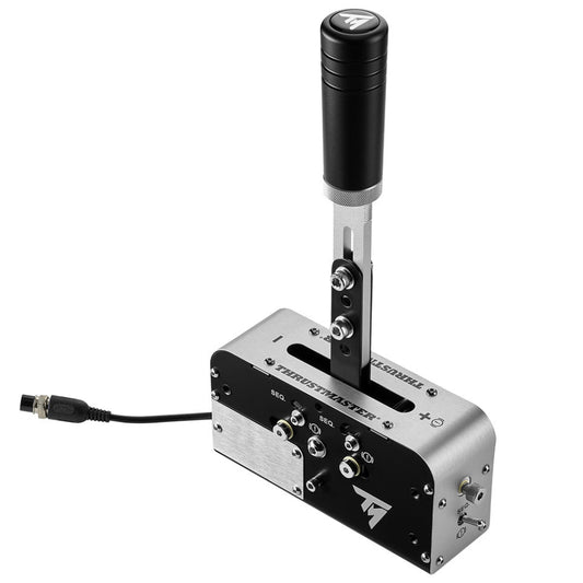 THRUSTMASTER TSS Handbrake