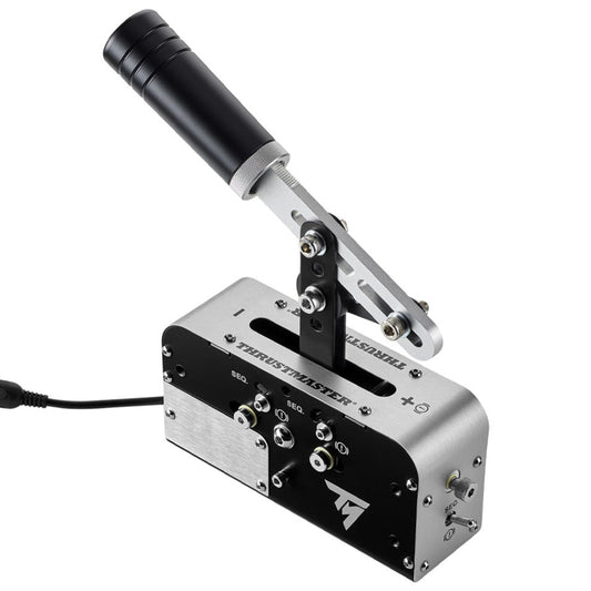 THRUSTMASTER TSS Handbrake