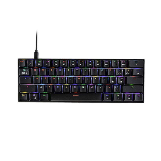 COSMIC BYTE CB-GK-32 Themis