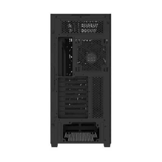 THERMALTAKE AX500 ATX Full Tower Cabinet (Black)